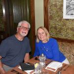 DSC_0038_00041 (November 03, 2023)